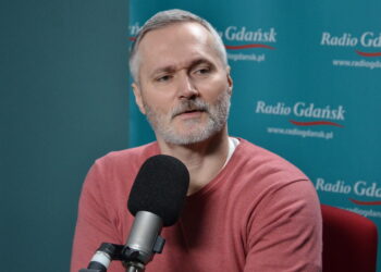 Prawo budowlane do zmiany. Jarosław Wałęsa: „Musimy strategicznie myśleć o drogach”