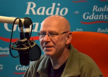 Potrafisz uratować człowieka? Czy aby na pewno? Nasze umiejetności budzą watpliwości