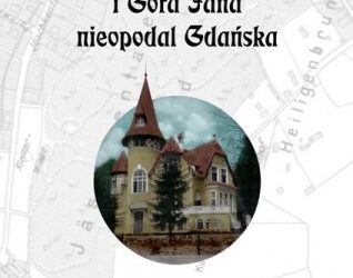 Aleksander Masłowski o wyższości Jaśkowej Doliny nad ulicą Polanki