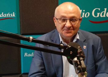 Burmistrz Miastka: „Robimy wszystko, by zapewnić mieszkańcom opiekę medyczną”