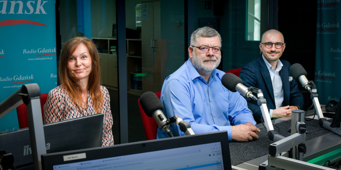 W sobotę przesuwamy zegarki. Według ekonomistów zmiana czasu nie ma dziś uzasadnienia