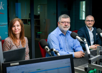 W sobotę przesuwamy zegarki. Według ekonomistów zmiana czasu nie ma dziś uzasadnienia