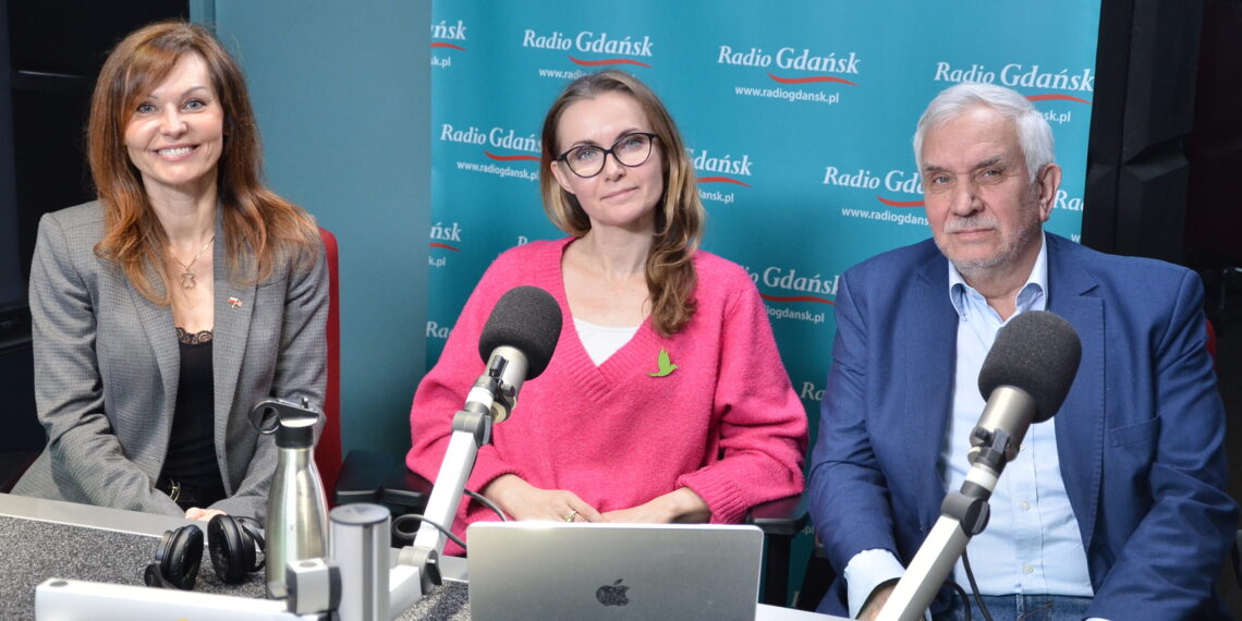 Umowy zlecenie dla cudzoziemców pracujących sezonowo? Eksperci sceptyczni