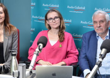 Umowy zlecenie dla cudzoziemców pracujących sezonowo? Eksperci sceptyczni