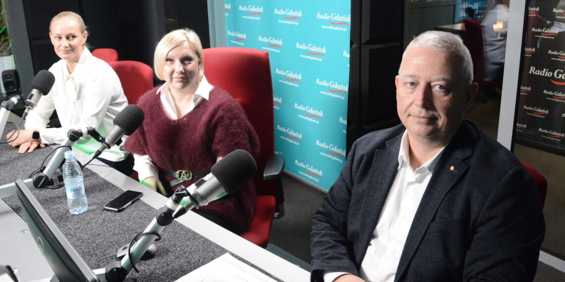 Prawie dwie trzecie Polaków czeka na okazje w Black Friday. Eksperci mówią, na co zwracać uwagę