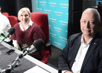 Prawie dwie trzecie Polaków czeka na okazje w Black Friday. Eksperci mówią, na co zwracać uwagę