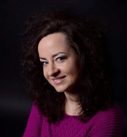 Joanna Podsadecka o tym jak podróż chorego na raka księdza do Australii może wiele zmienić