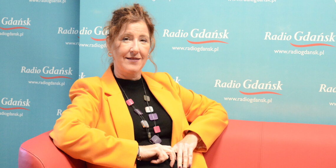 Sędzia Jolanta Jeżewska: „Na naprawę wymiaru sprawiedliwości potrzeba czasu”