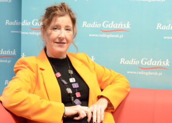 Sędzia Jolanta Jeżewska: „Na naprawę wymiaru sprawiedliwości potrzeba czasu”