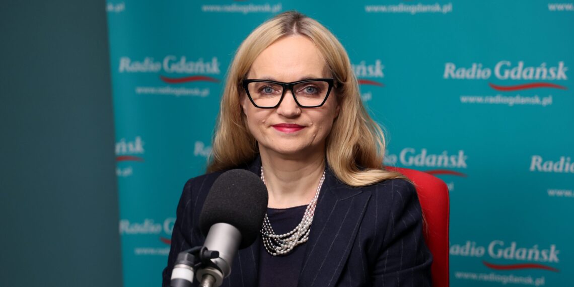 Minister zdrowia: „Oczywiście jestem za wolnością, jednak prohibicja się przyda”