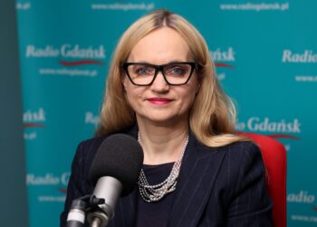 Minister zdrowia: „Oczywiście jestem za wolnością, jednak prohibicja się przyda”