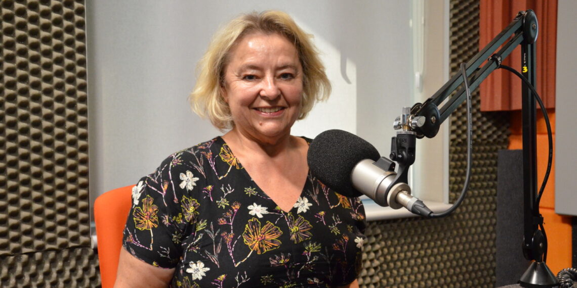 Szefowa Nowej Lewicy w Gdańsku: pobyt dziecka w żłobku będzie bezpłatny