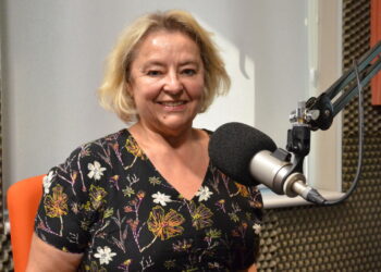 Szefowa Nowej Lewicy w Gdańsku: pobyt dziecka w żłobku będzie bezpłatny