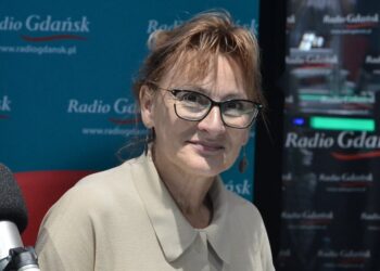 35 lat Wejherowskiego Centrum Kultury. Rozmowa o docieraniu z ofertą kulturalną do mieszkańców