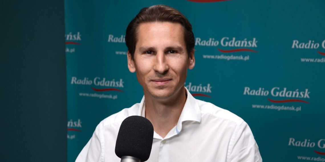 Prezydent zawetował ustawę wiatrakową. Płażyński: „To na pewno uspokoiło nastroje społeczne”