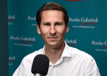 Prezydent zawetował ustawę wiatrakową. Płażyński: „To na pewno uspokoiło nastroje społeczne”