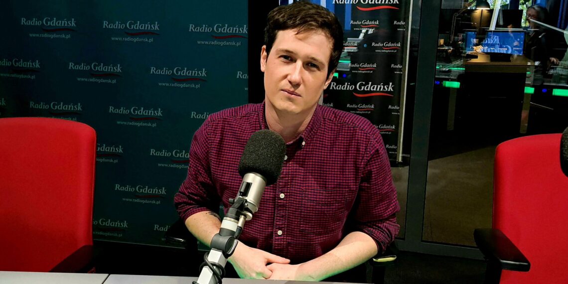 PULA – aplikacja, która nagradza zachowania proekologiczne