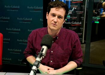 PULA – aplikacja, która nagradza zachowania proekologiczne