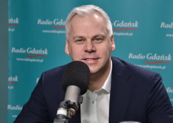 Most Siennicki zamknięto za późno? Radny Karol Rabenda: „Miasto działa na szkodę mieszkańców”