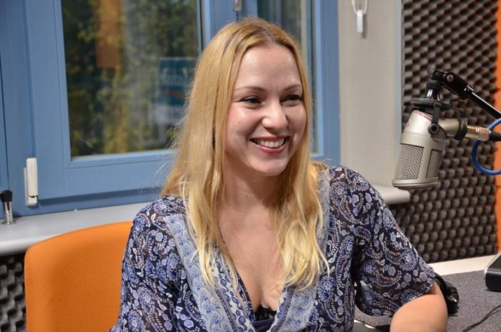 Pościel rano łóżko – to dobry sposób na zachowanie męskości – radzi Karolina Żuk