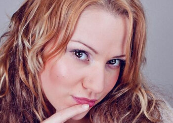 Och, głupi ten foch!!! Dlaczego kobiecy foch to droga do porażki związku opowiada Karolina Żuk