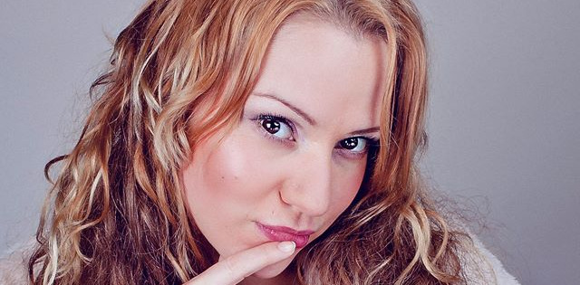 Och, głupi ten foch!!! Dlaczego kobiecy foch to droga do porażki związku opowiada Karolina Żuk