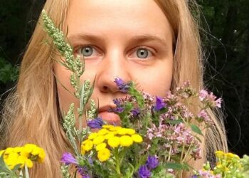 Codzienne nawyki wpływają na świat. Katarzyna Banaś o kilku małych zmianach dla dobra planety