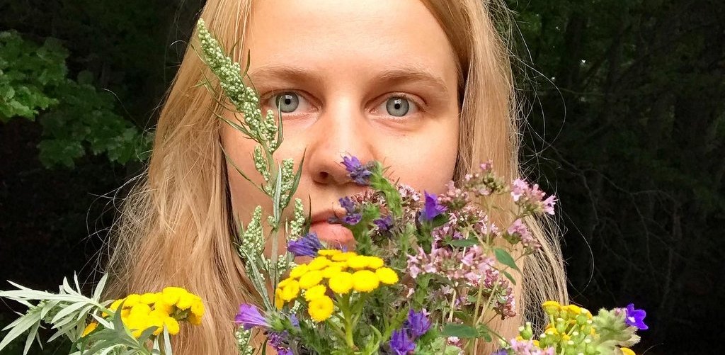 Codzienne nawyki wpływają na świat. Katarzyna Banaś o kilku małych zmianach dla dobra planety