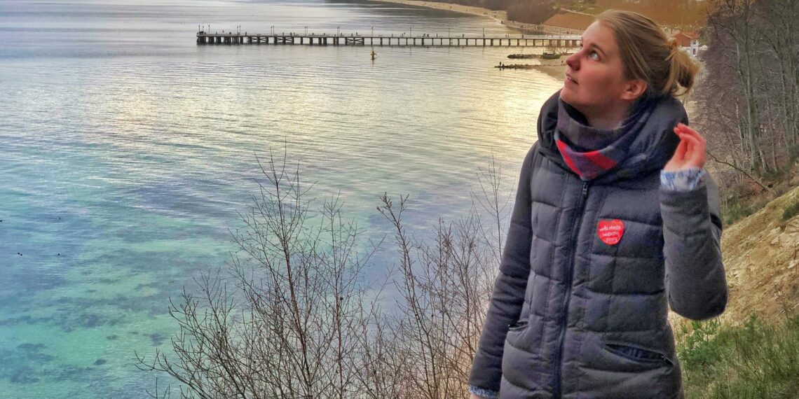 Na Ziemi jest już wystarczająco dużo śmieci. Eko aktywistka radzi, jak wprowadzać ideę zero waste do swojego życia