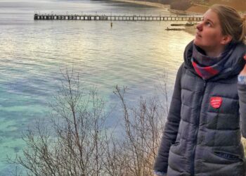 Na Ziemi jest już wystarczająco dużo śmieci. Eko aktywistka radzi, jak wprowadzać ideę zero waste do swojego życia