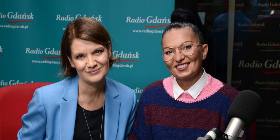 Problem polskich portów z podatkiem CIT. Zmiana przepisów może zmusić do zwrotu środków