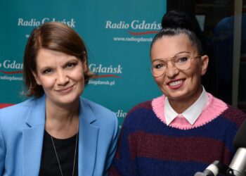 Problem polskich portów z podatkiem CIT. Zmiana przepisów może zmusić do zwrotu środków