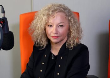 Rządowe wsparcie dla ofiar przemocy domowej. Katarzyna Kotula: „Do województwa pomorskiego trafi blisko 400 tys. zł”