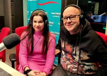 W 2024 roku liczymy bociany na Pomorzu i w całej Polsce. Dołącz do ekipy