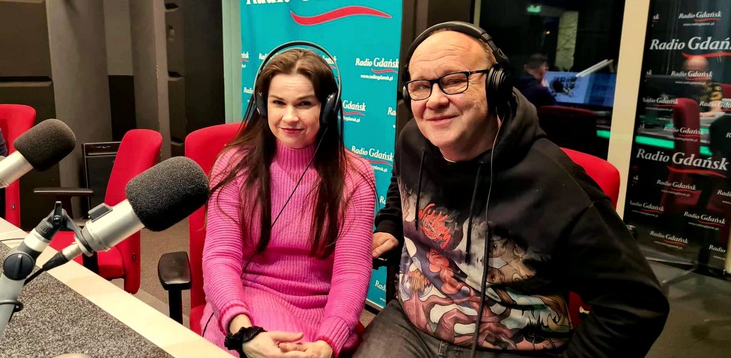 W 2024 roku liczymy bociany na Pomorzu i w całej Polsce. Dołącz do ekipy