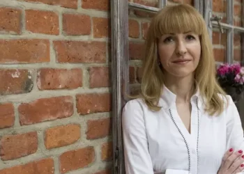 Jak rozmawiać z dziećmi o tragedii na południu Polski? Radzi psycholog