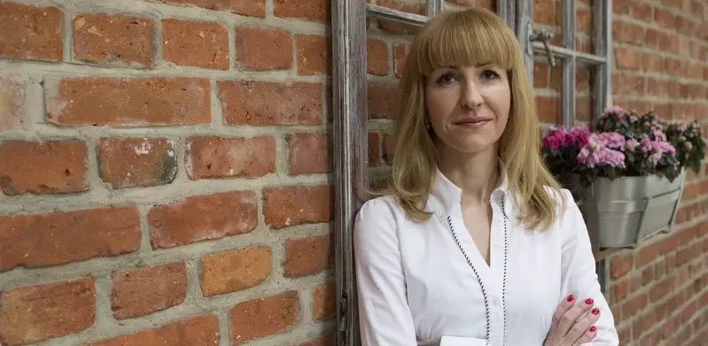 Jak rozmawiać z dziećmi o tragedii na południu Polski? Radzi psycholog