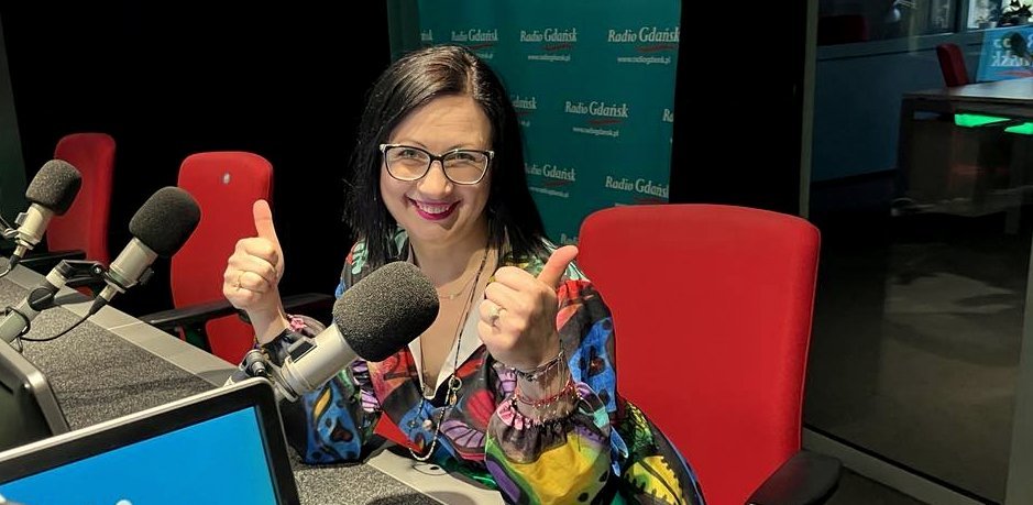 Matura to nie koniec świata. Rozmowa z Agnieszką Czajkowską-Wendorff o tzw. egzaminie dojrzałości