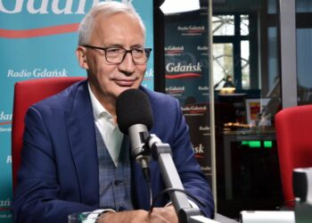 Kto kandydatem na prezydenta z PiS? Smoliński: „Trwają badania, Nawrocki brany pod uwagę”