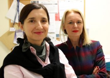 Mniej znaczy więcej czyli wkraczamy w świat gospodarki obiegu zamkniętego. Co to takiego?