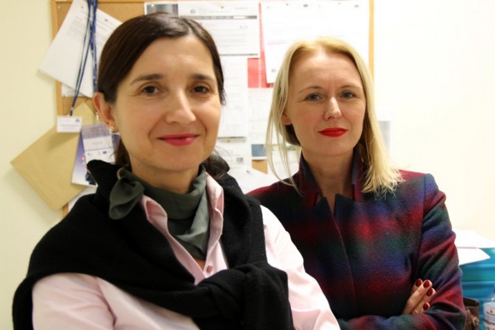 Mniej znaczy więcej czyli wkraczamy w świat gospodarki obiegu zamkniętego. Co to takiego?