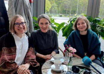 Klimat w Szkołach Metropolii – największa przyrodnicza akcja w szkołach regionu