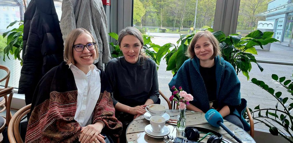 Klimat w Szkołach Metropolii – największa przyrodnicza akcja w szkołach regionu