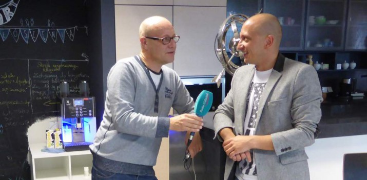 Quantum Lab – uczą komputer tego co czuje człowiek