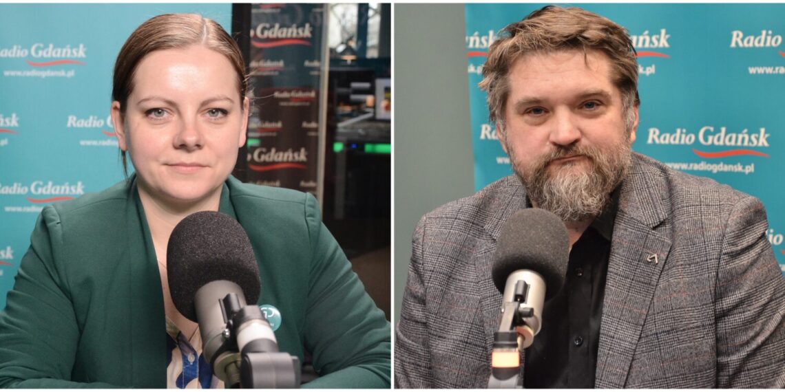 Czy Gdynia jest kaszubskim miastem? Zapytaliśmy o to kandydatów na prezydenta miasta