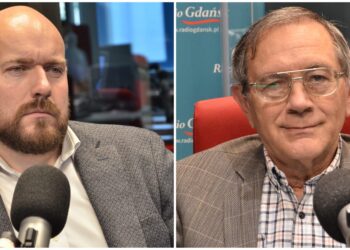 Wodorowy zawrót głowy w branży morskiej. „Największą trudnością jest dostęp do paliwa”