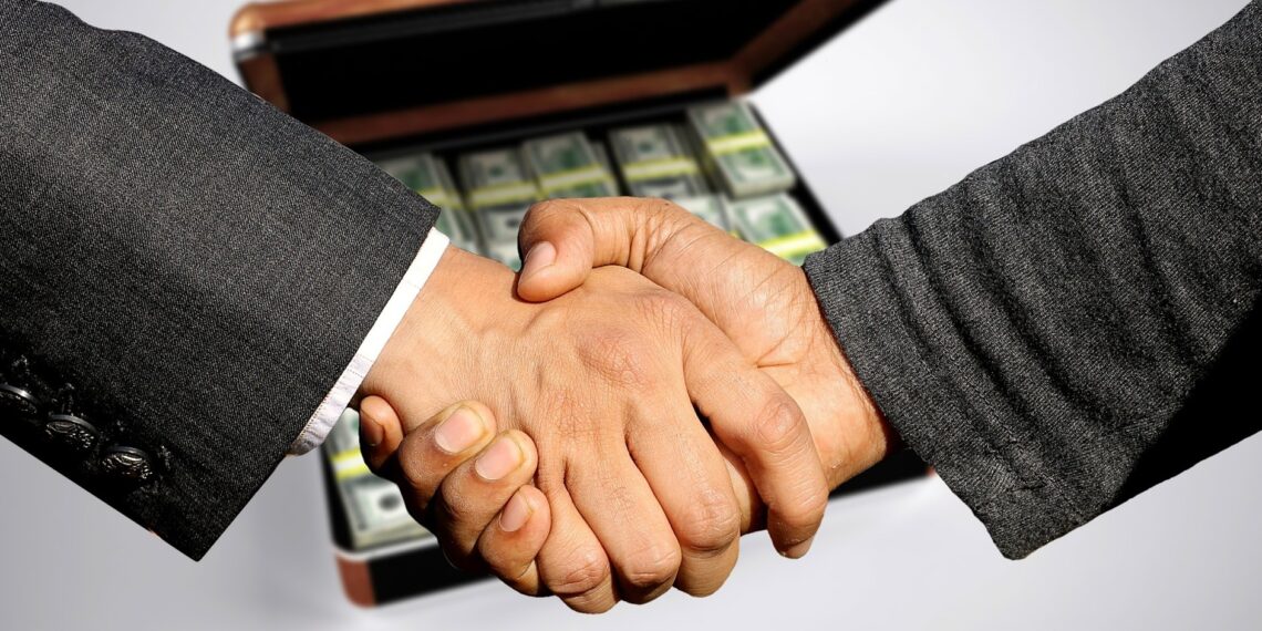 Sytuacja na rynku nieruchomości i zapaść kredytów hipotecznych. „Najgorsze jest już za nami”