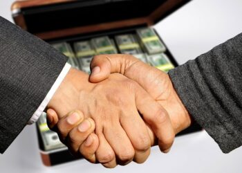 Sytuacja na rynku nieruchomości i zapaść kredytów hipotecznych. „Najgorsze jest już za nami”