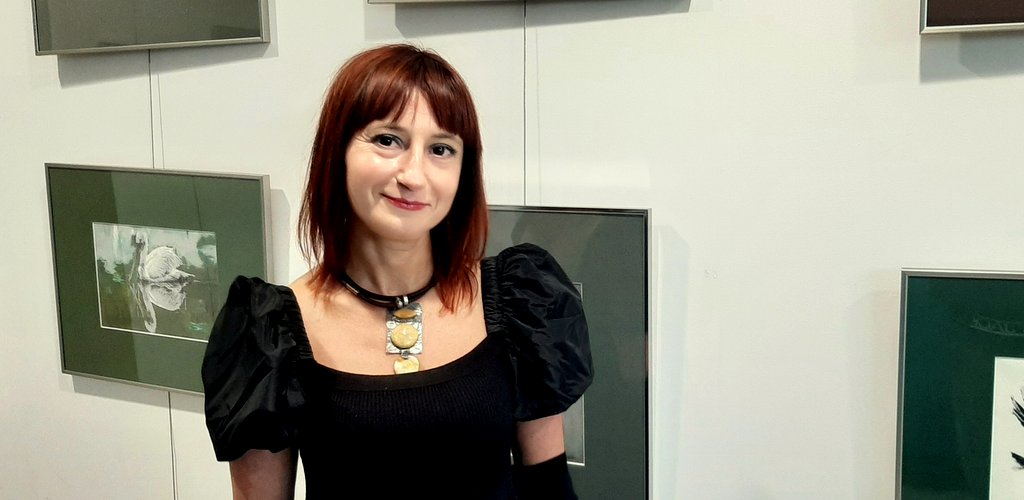 Obserwacja ptaków to sztuka uważności, odwaga wysokich lotów i kolekcjonerska cierpliwość