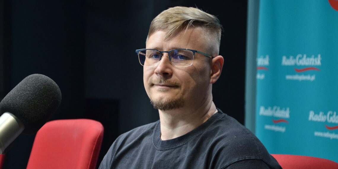 Ratownik medyczny radzi, jak przygotować wakacyjną apteczkę